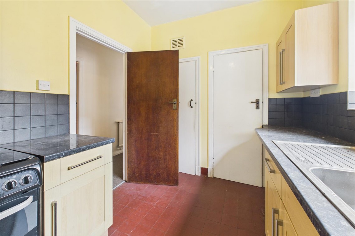 Images for FORMER POLICE STATION | MINEHEAD