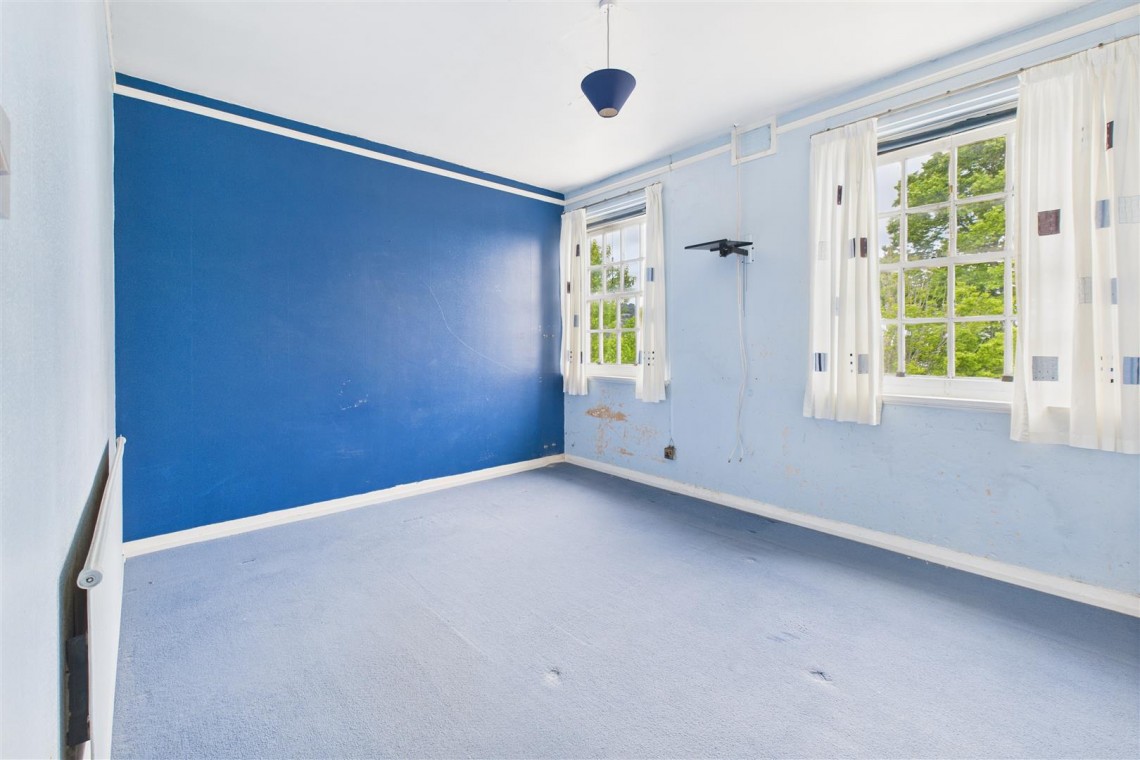 Images for FORMER POLICE STATION | MINEHEAD