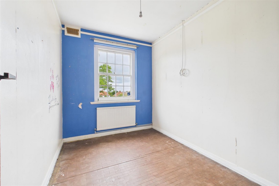 Images for FORMER POLICE STATION | MINEHEAD