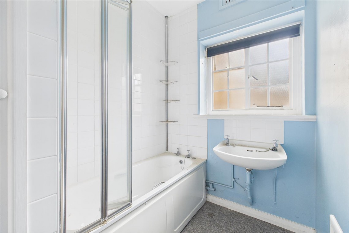 Images for FORMER POLICE STATION | MINEHEAD