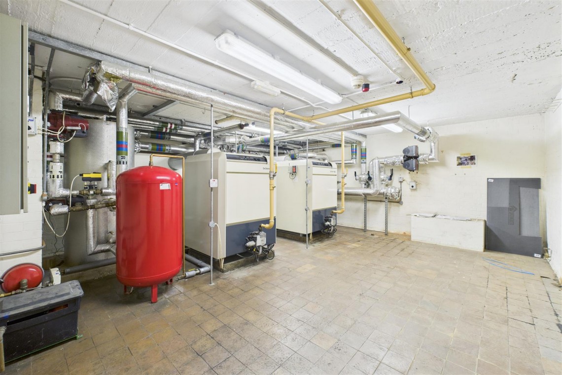 Images for FORMER POLICE STATION | MINEHEAD