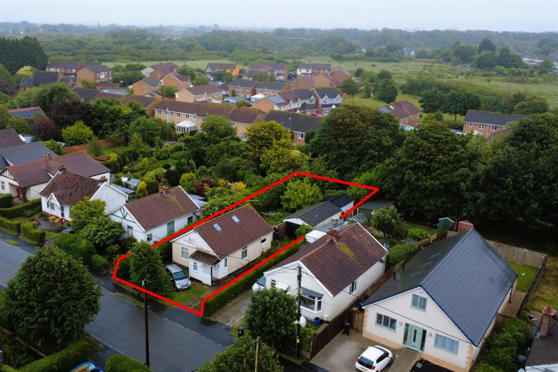 Images for CASH BUYERS ONLY | SEVERN BEACH