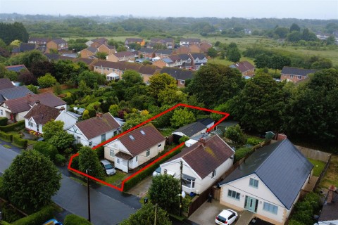 View Full Details for CASH BUYERS ONLY | SEVERN BEACH