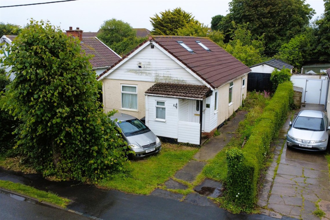 Images for CASH BUYERS ONLY | SEVERN BEACH