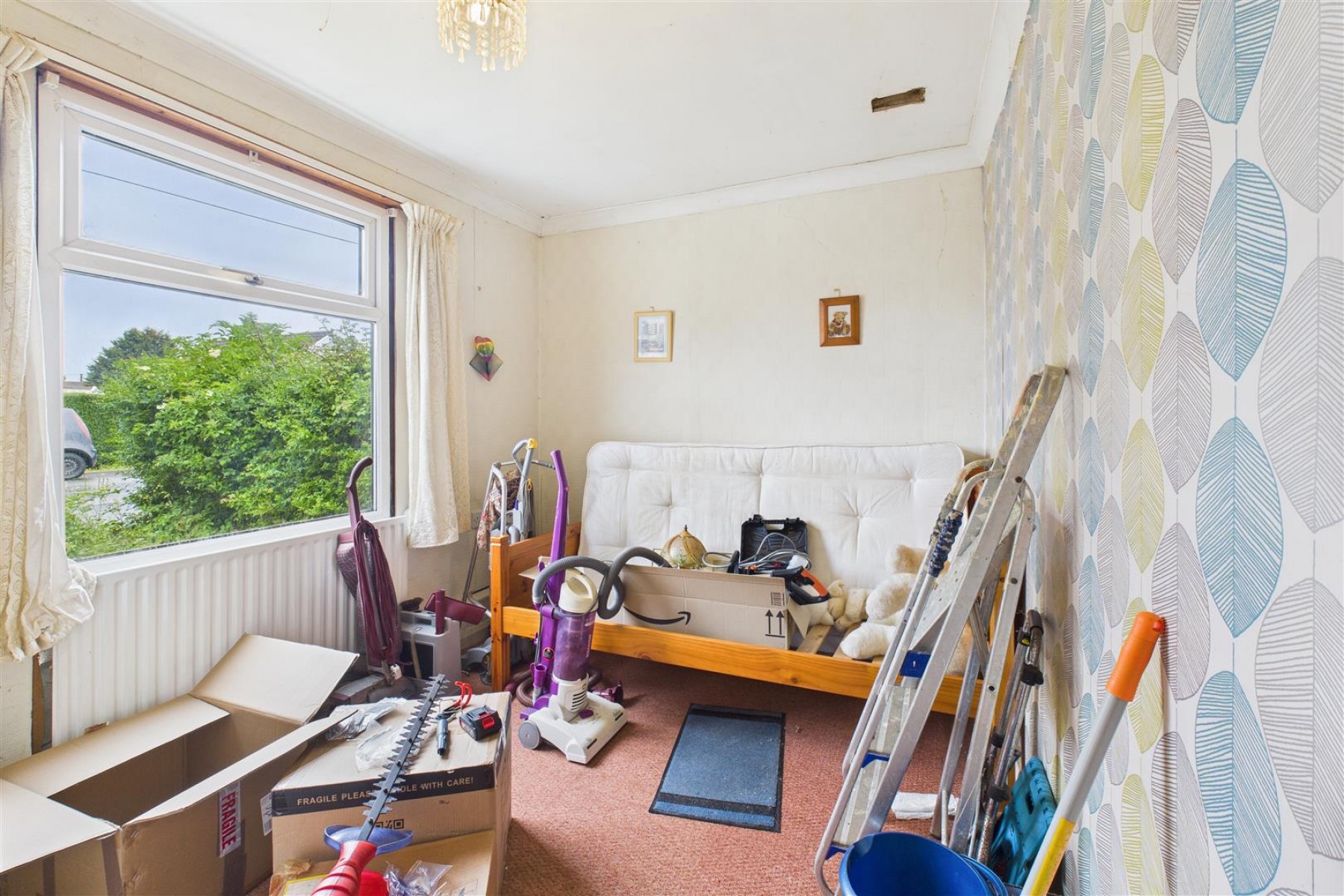 Images for CASH BUYERS ONLY | SEVERN BEACH