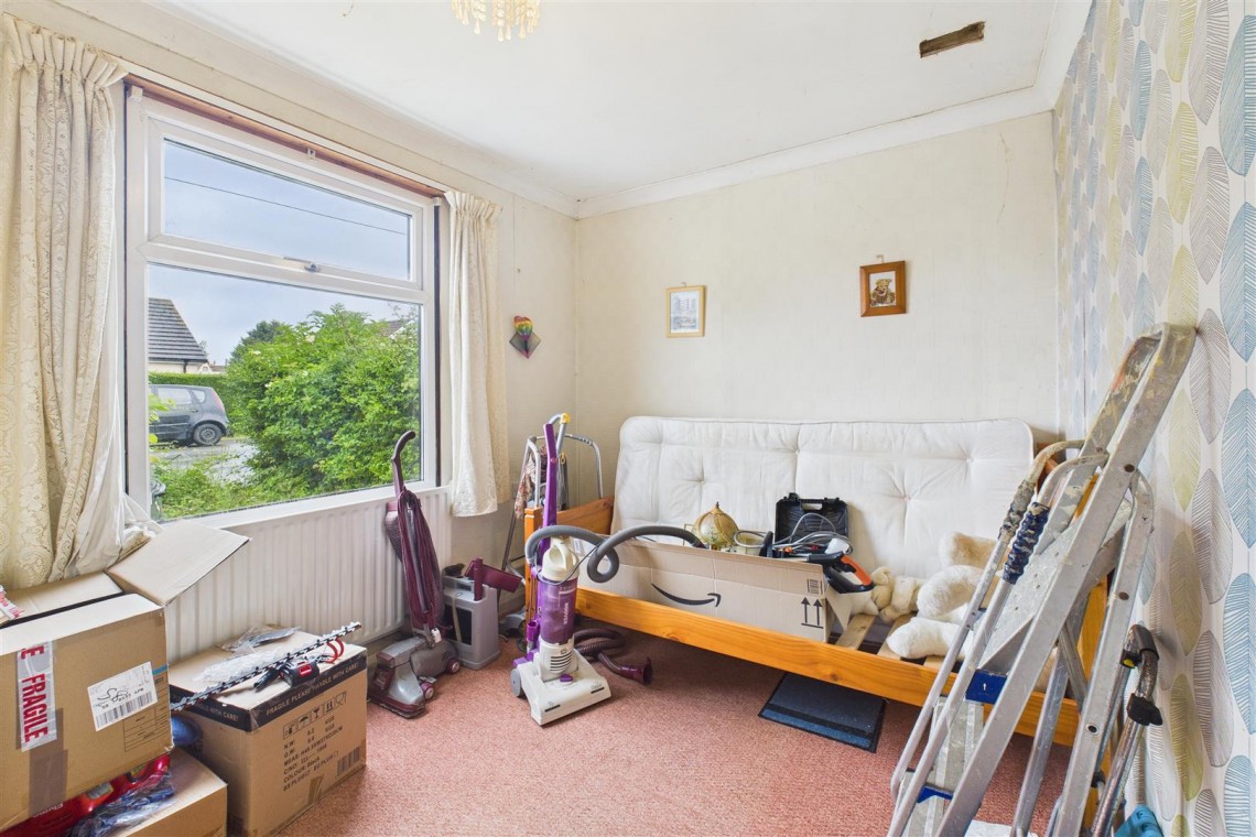 Images for CASH BUYERS ONLY | SEVERN BEACH