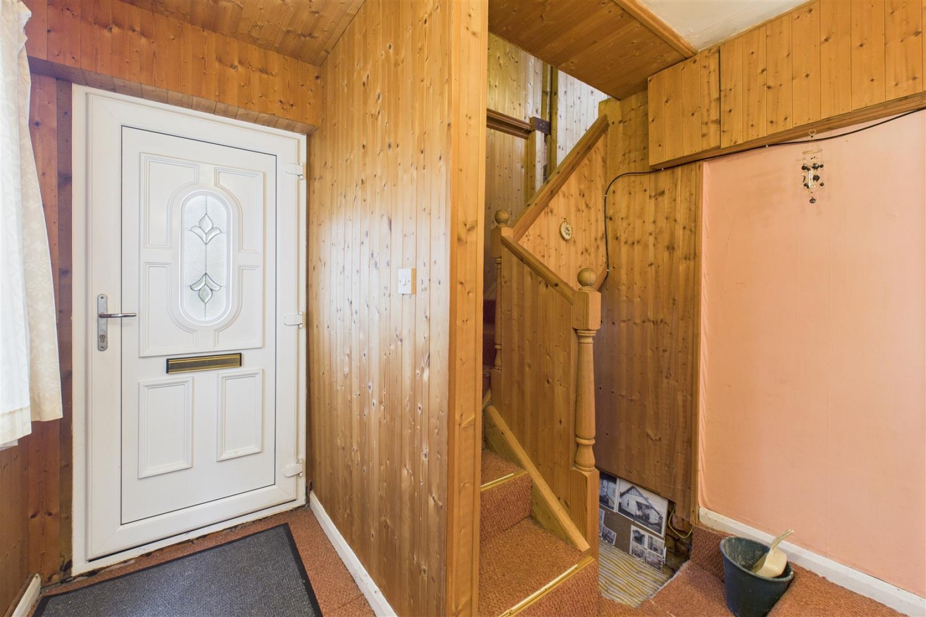 Images for CASH BUYERS ONLY | SEVERN BEACH