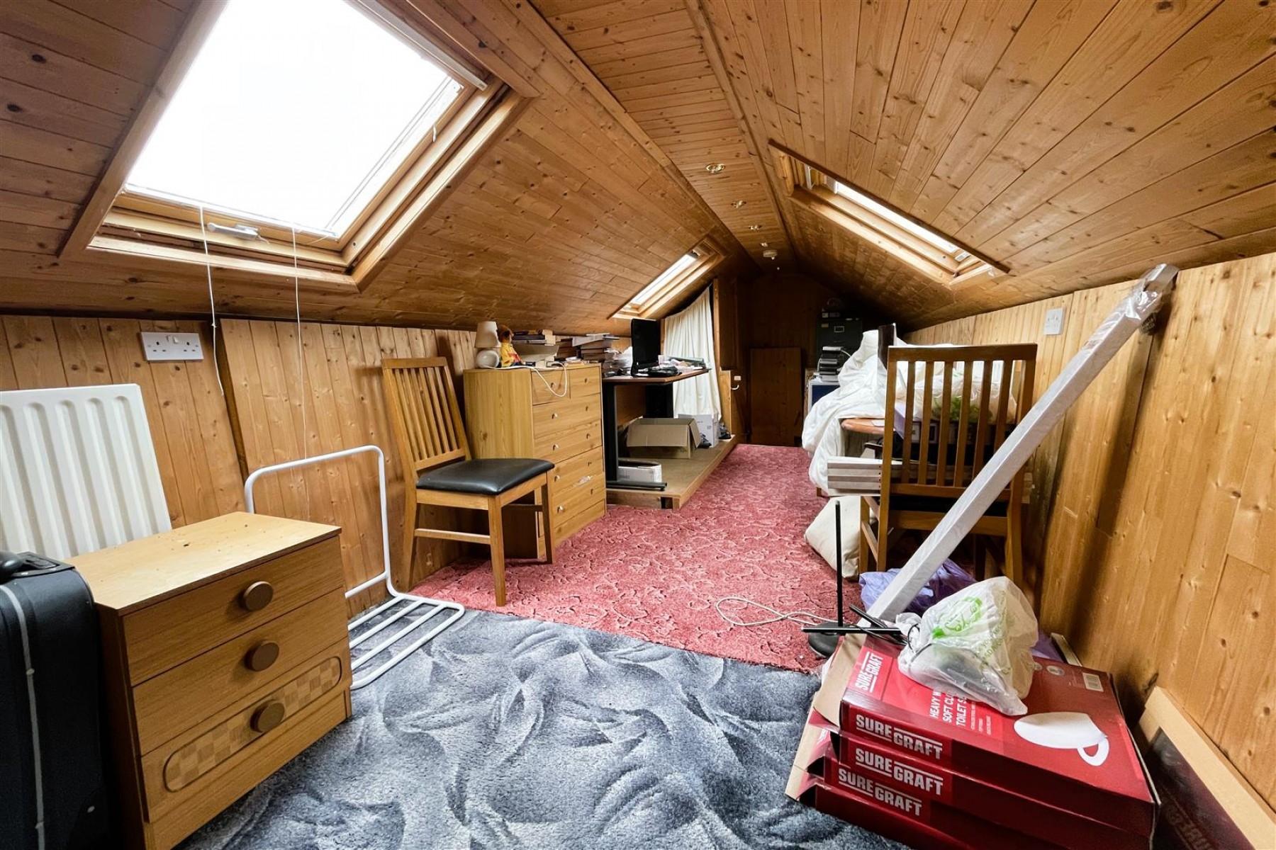 Images for CASH BUYERS ONLY | SEVERN BEACH