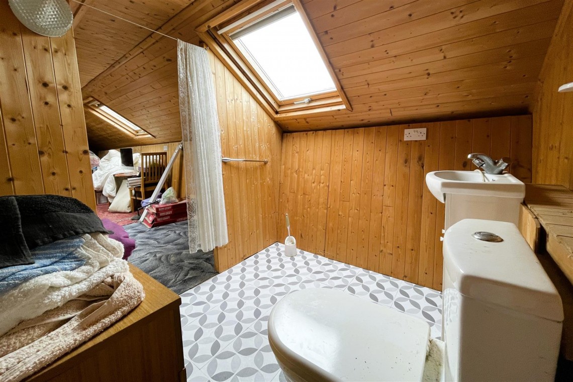 Images for CASH BUYERS ONLY | SEVERN BEACH
