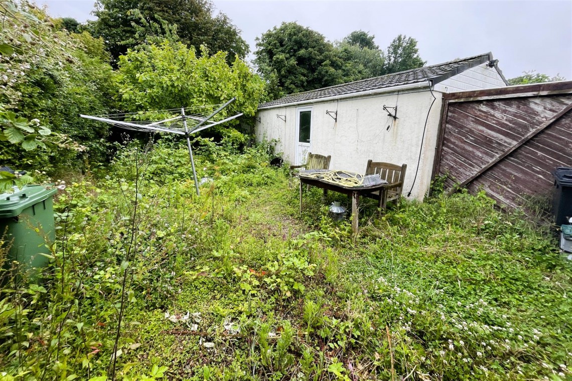 Images for CASH BUYERS ONLY | SEVERN BEACH