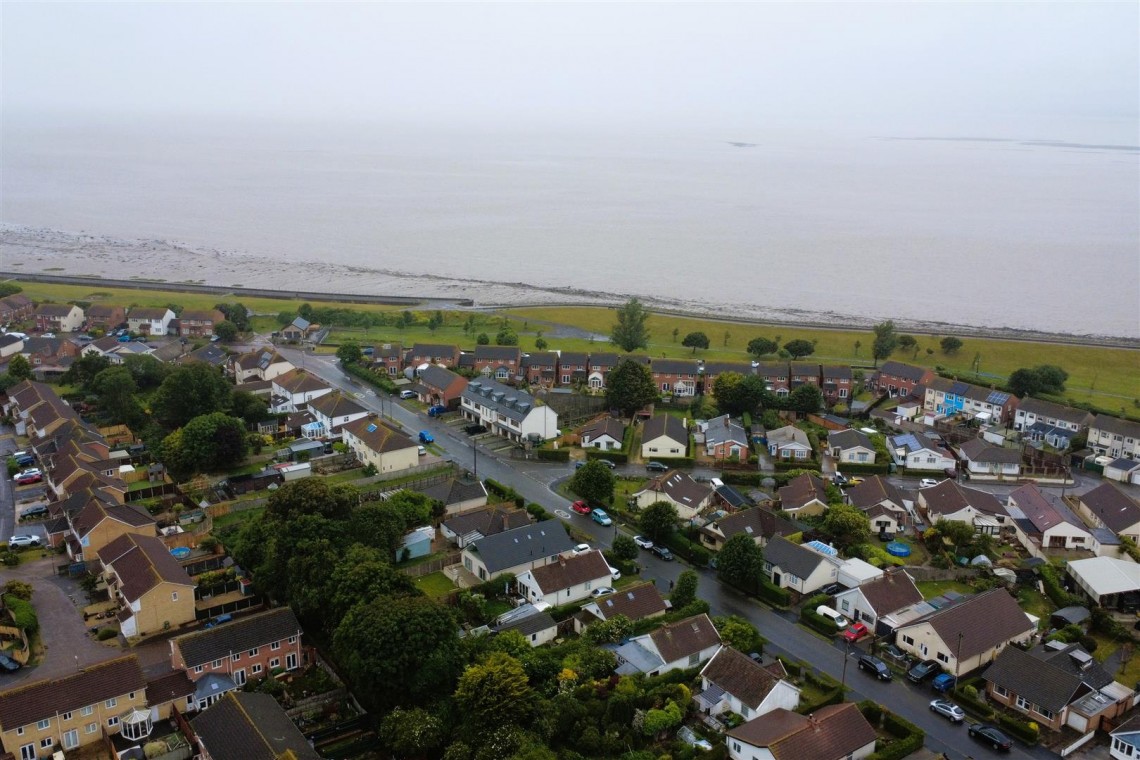 Images for CASH BUYERS ONLY | SEVERN BEACH