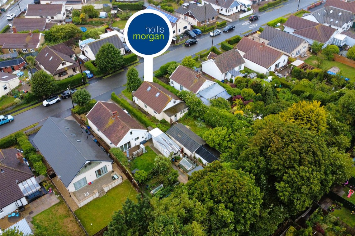 Images for CASH BUYERS ONLY | SEVERN BEACH