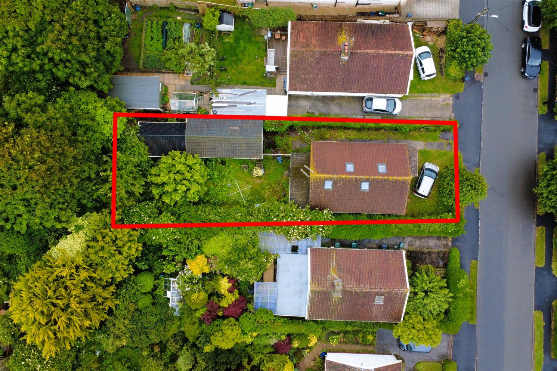 Images for CASH BUYERS ONLY | SEVERN BEACH