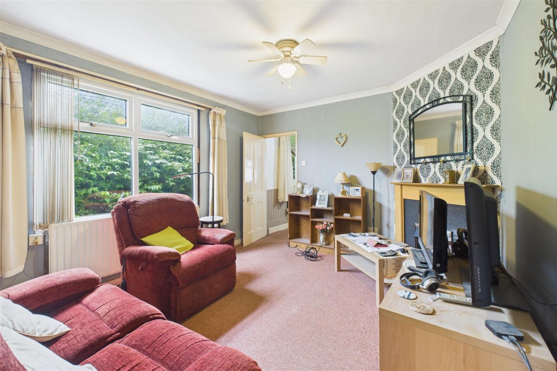 Images for CASH BUYERS ONLY | SEVERN BEACH