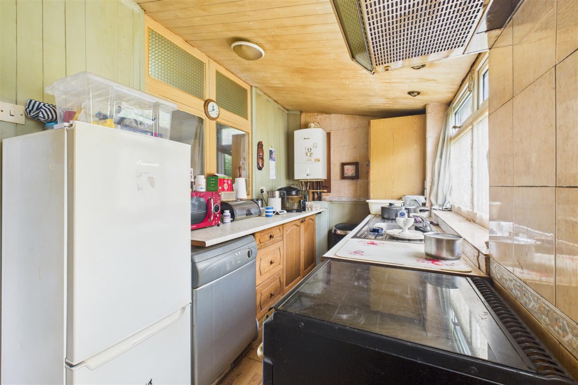 Images for CASH BUYERS ONLY | SEVERN BEACH