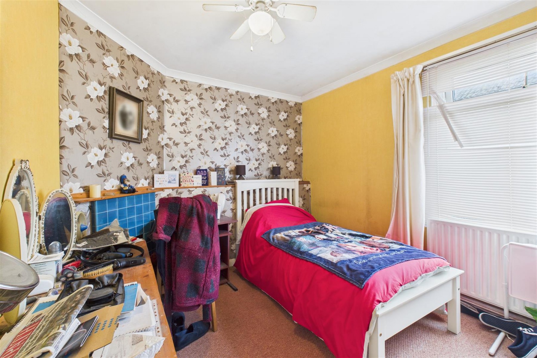 Images for CASH BUYERS ONLY | SEVERN BEACH