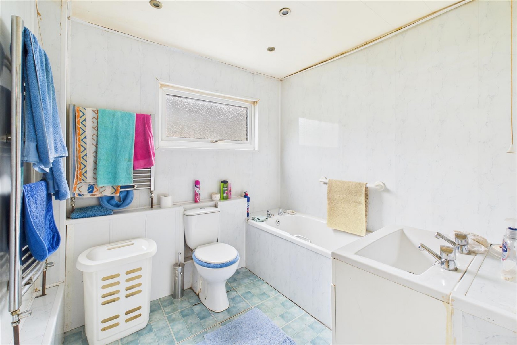 Images for CASH BUYERS ONLY | SEVERN BEACH