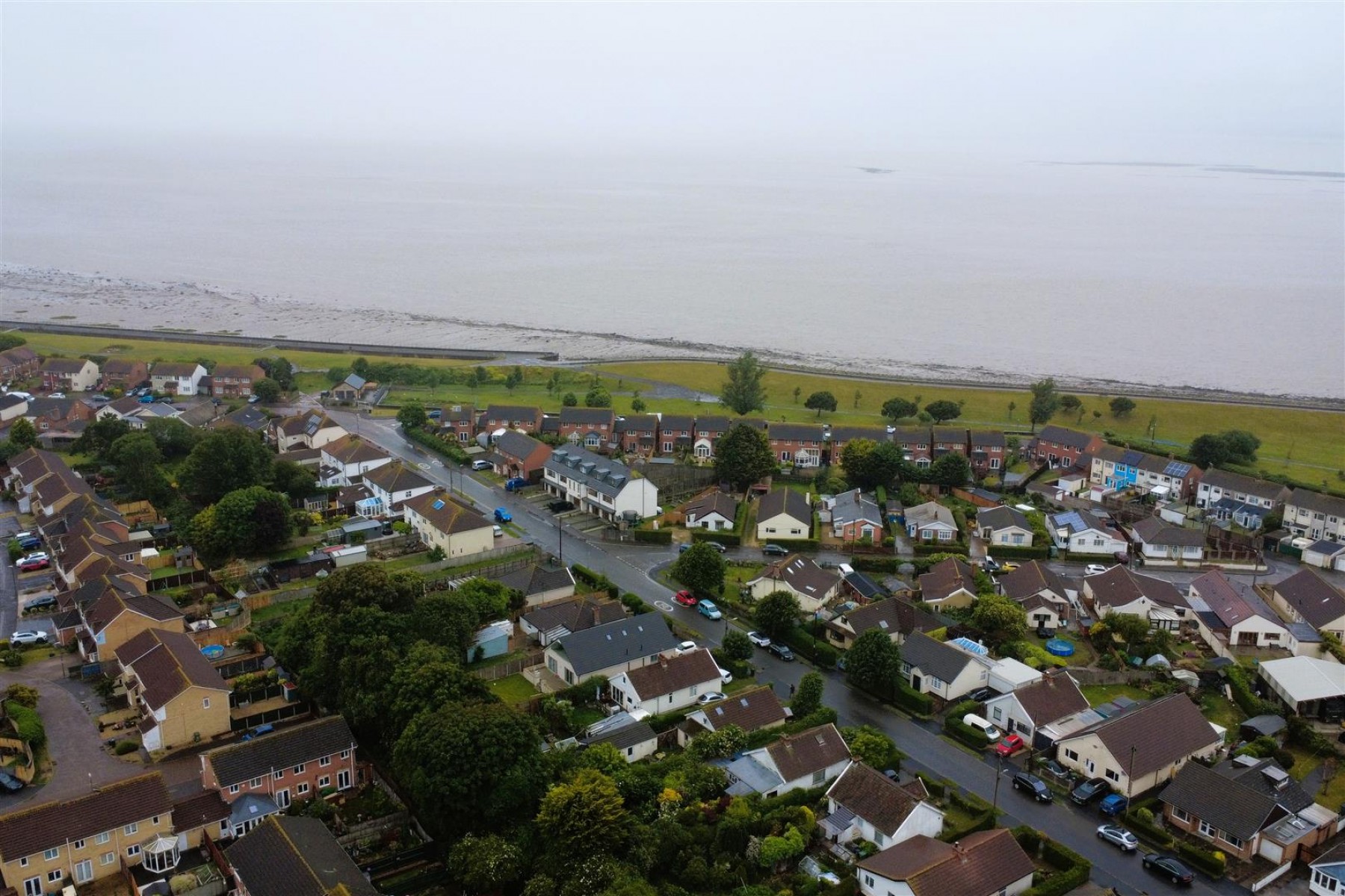 Images for CASH BUYERS ONLY | SEVERN BEACH