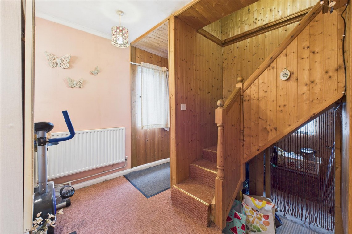Images for CASH BUYERS ONLY | SEVERN BEACH