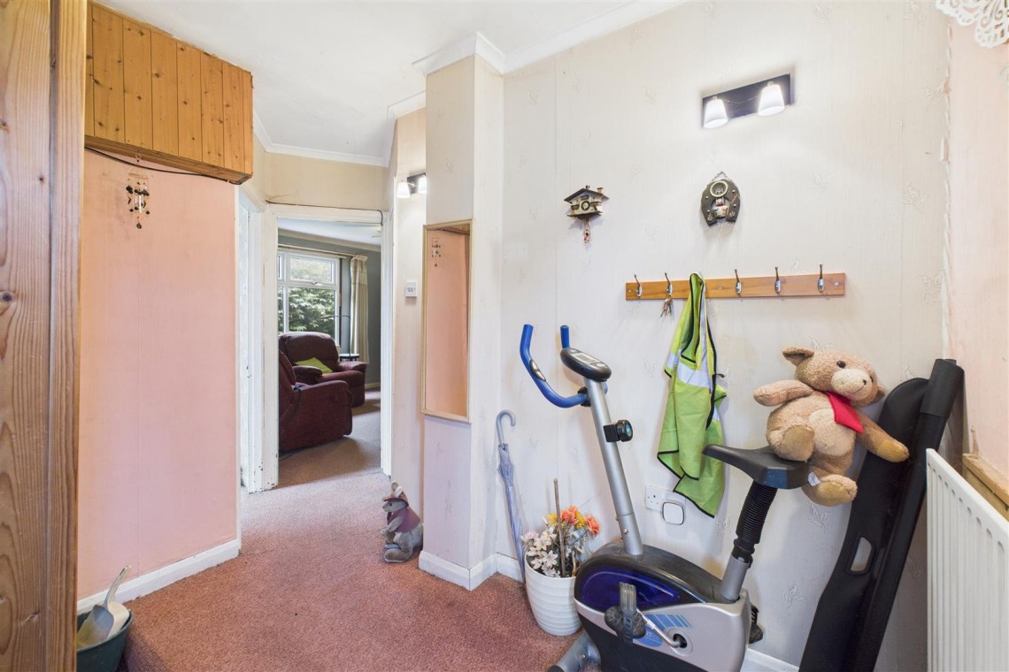 Images for CASH BUYERS ONLY | SEVERN BEACH
