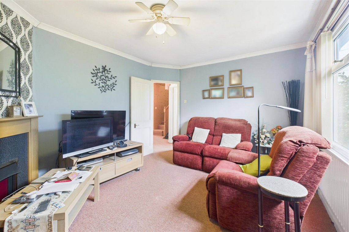 Images for CASH BUYERS ONLY | SEVERN BEACH