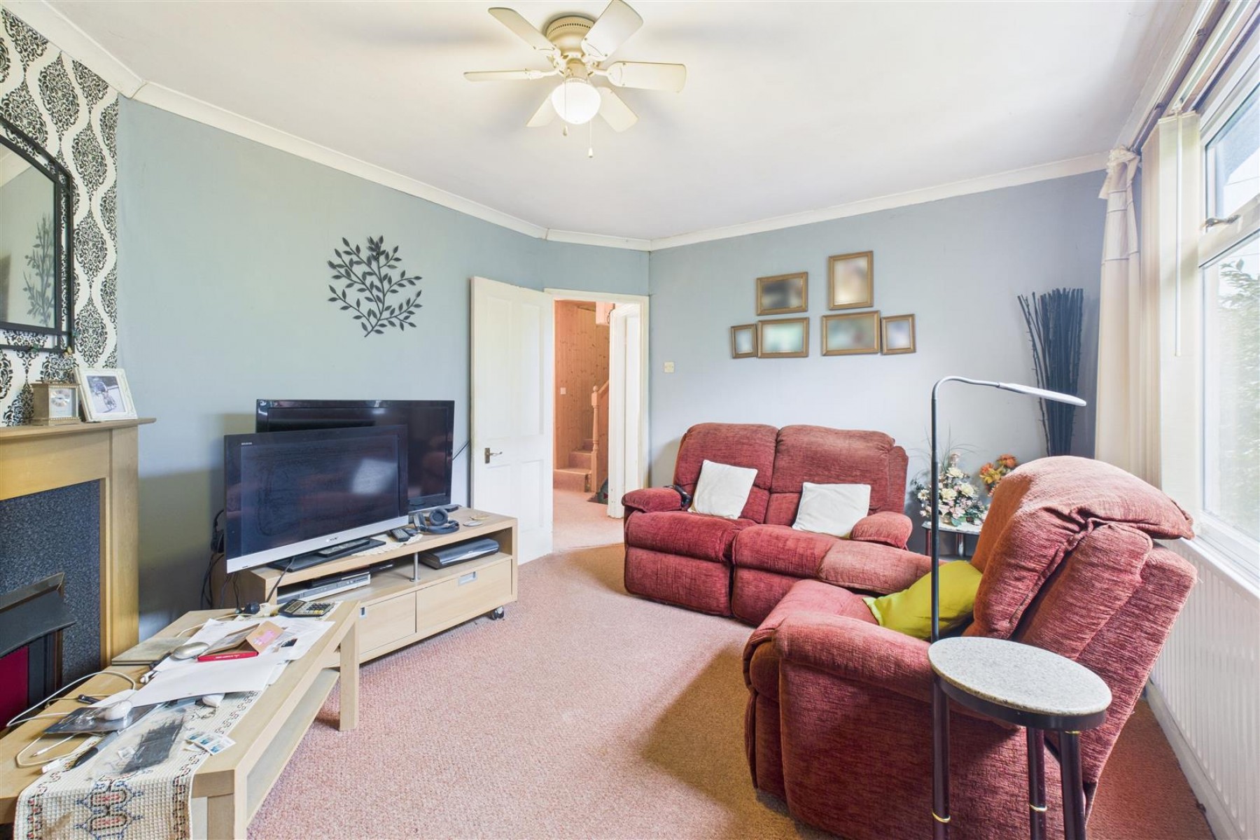 Images for CASH BUYERS ONLY | SEVERN BEACH