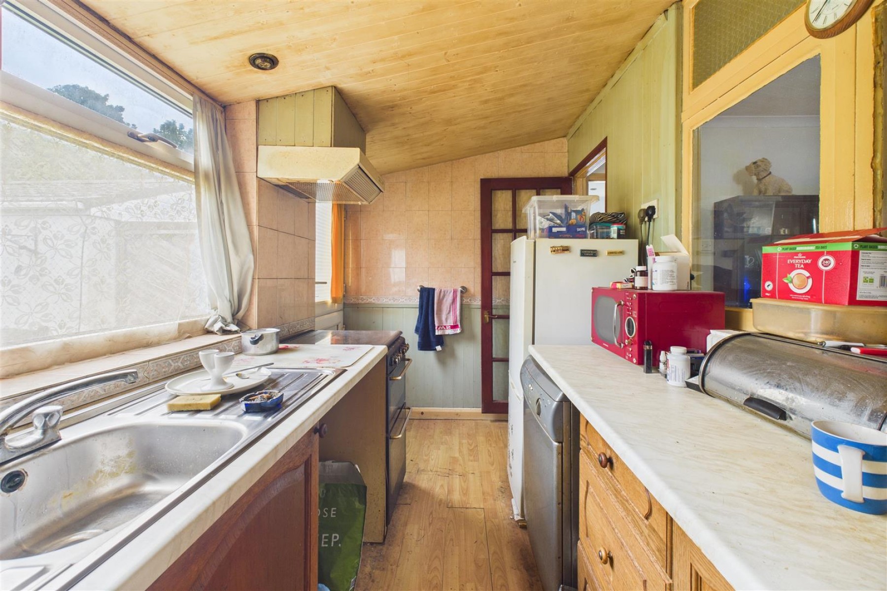 Images for CASH BUYERS ONLY | SEVERN BEACH