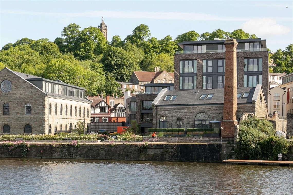 Images for Lime Kiln Road, Harbourside