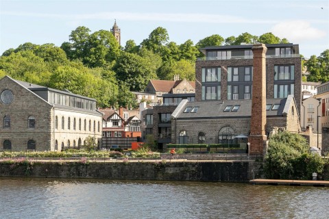 View Full Details for Lime Kiln Road, Harbourside