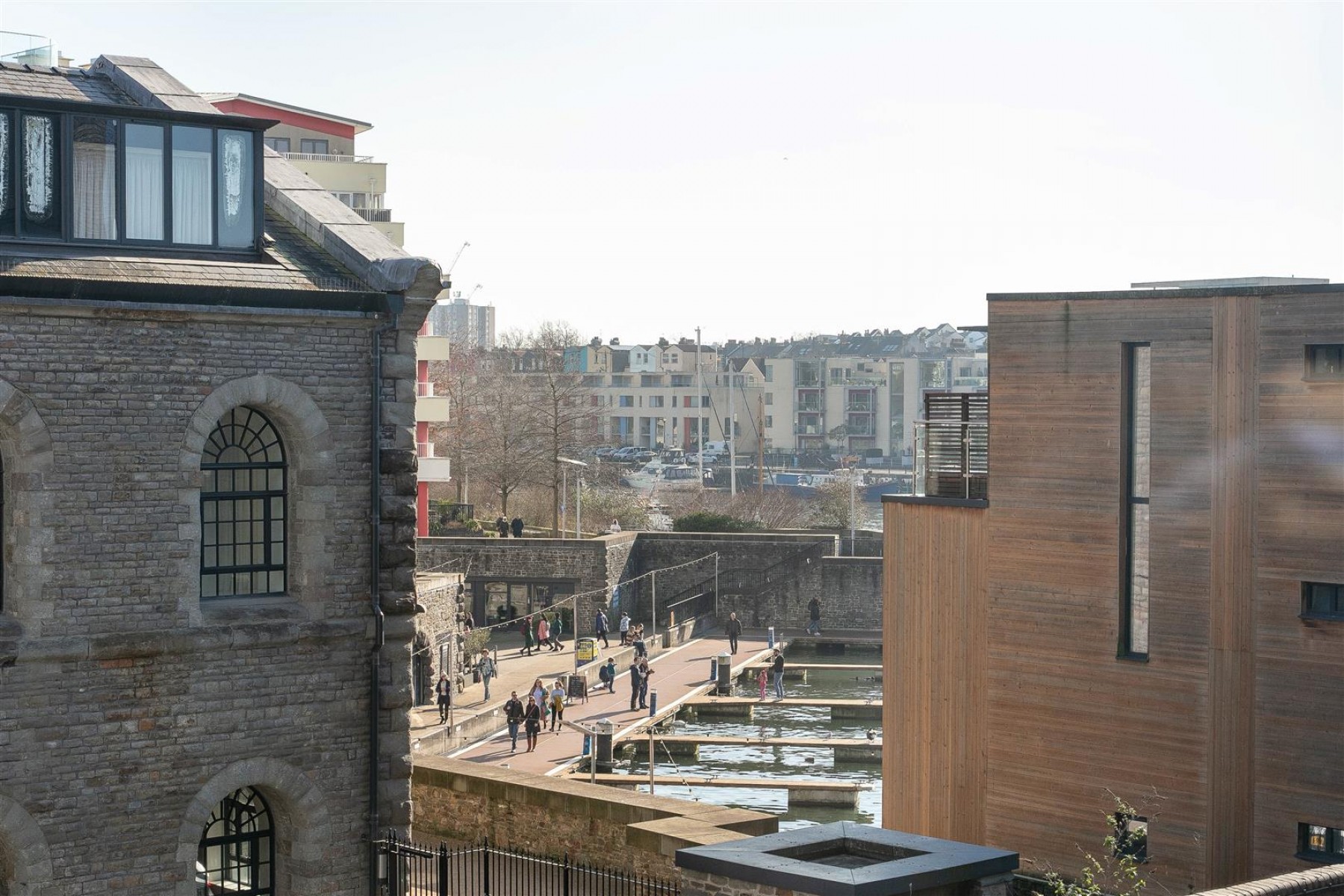 Images for Lime Kiln Road, Harbourside