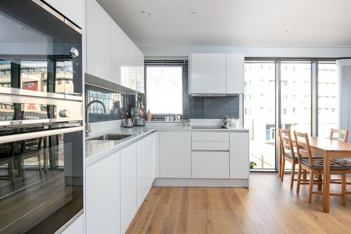 Images for Lime Kiln Road, Harbourside