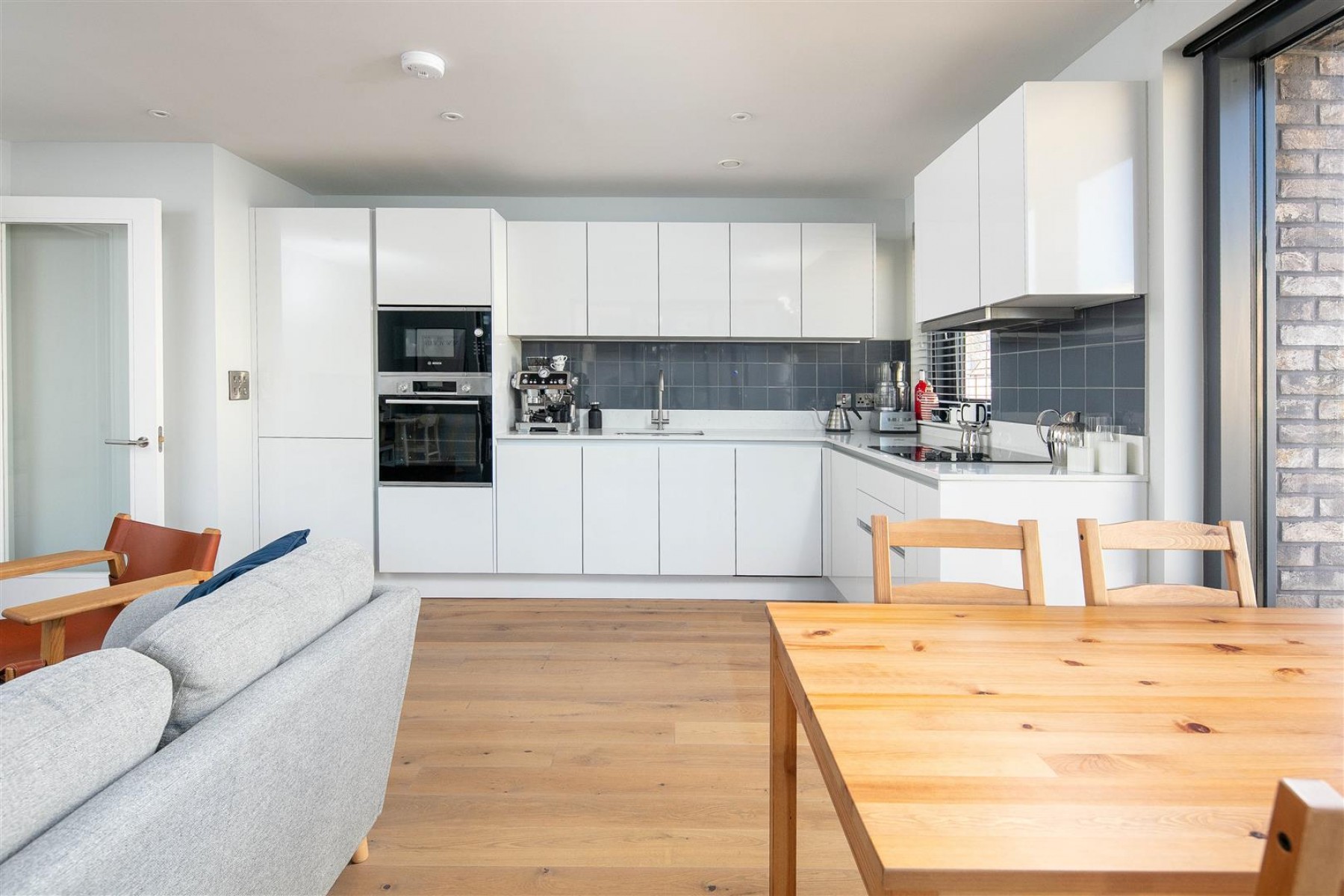 Images for Lime Kiln Road, Harbourside