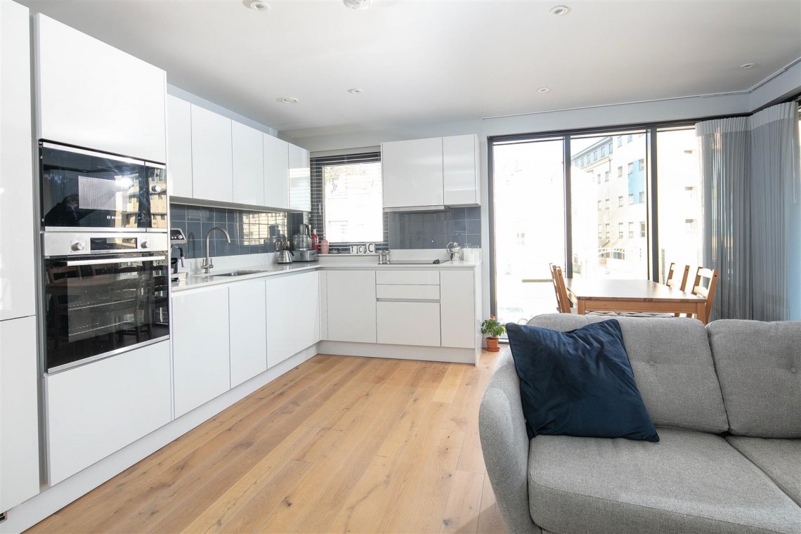 Images for Lime Kiln Road, Harbourside