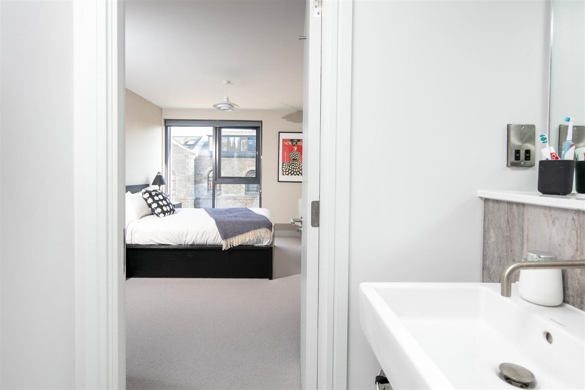 Images for Lime Kiln Road, Harbourside