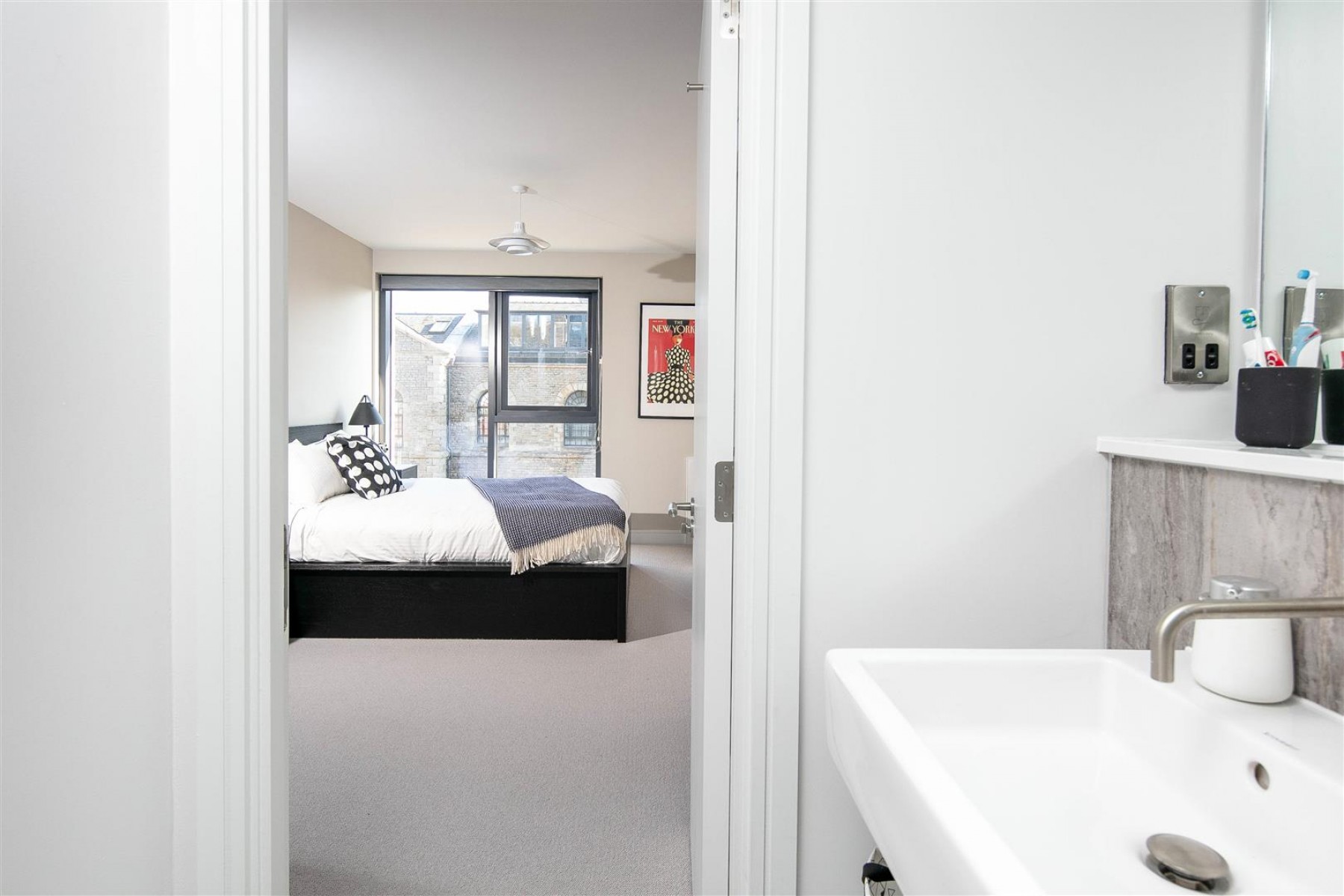 Images for Lime Kiln Road, Harbourside