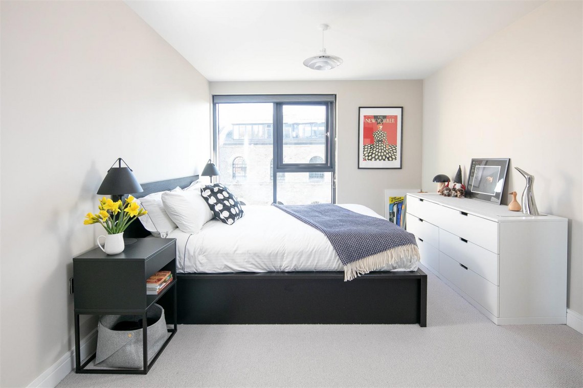 Images for Lime Kiln Road, Harbourside