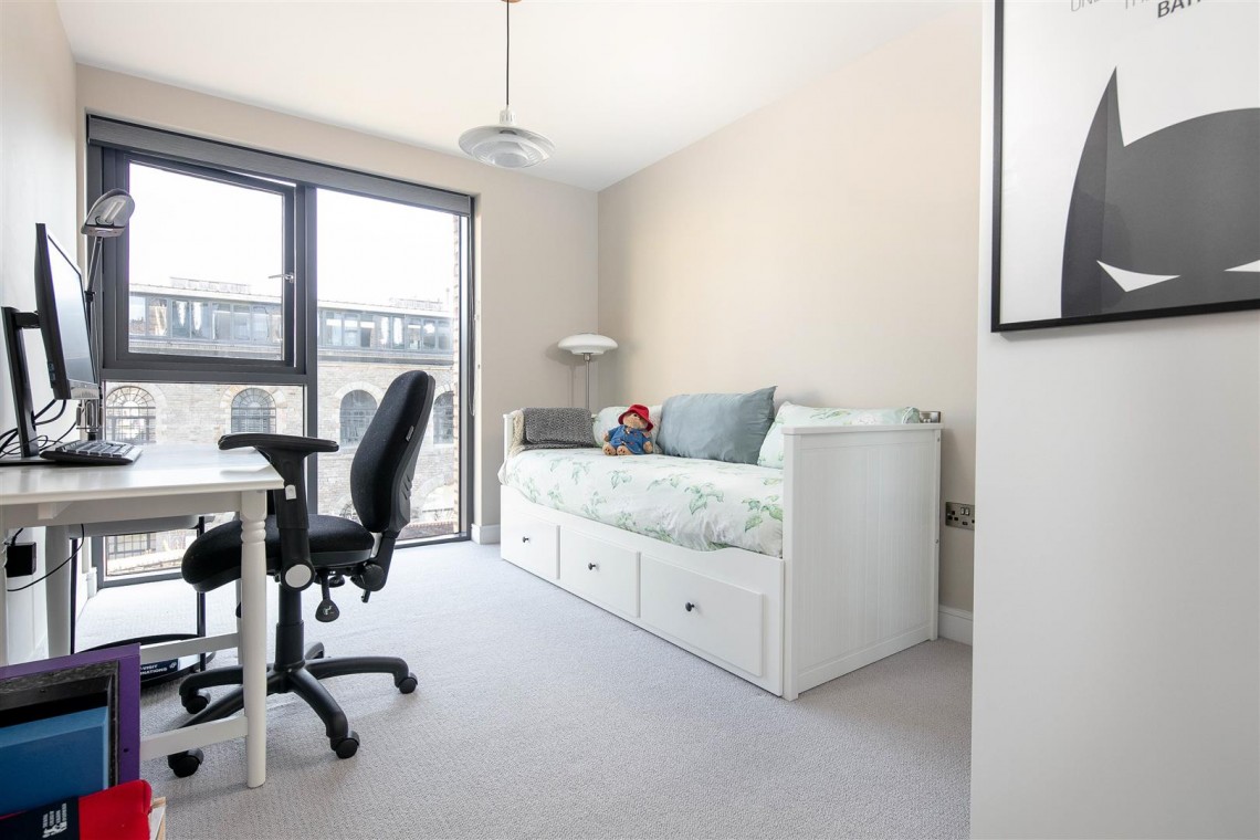 Images for Lime Kiln Road, Harbourside