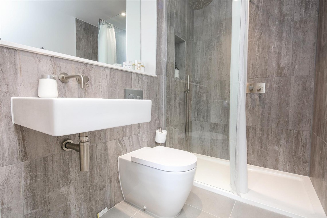 Images for Lime Kiln Road, Harbourside