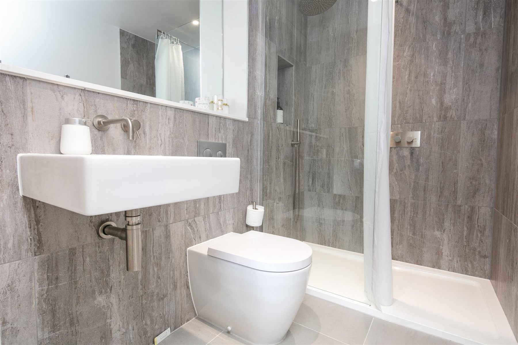 Images for Lime Kiln Road, Harbourside