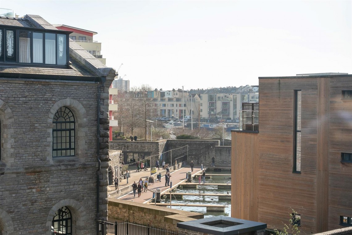 Images for Lime Kiln Road, Harbourside