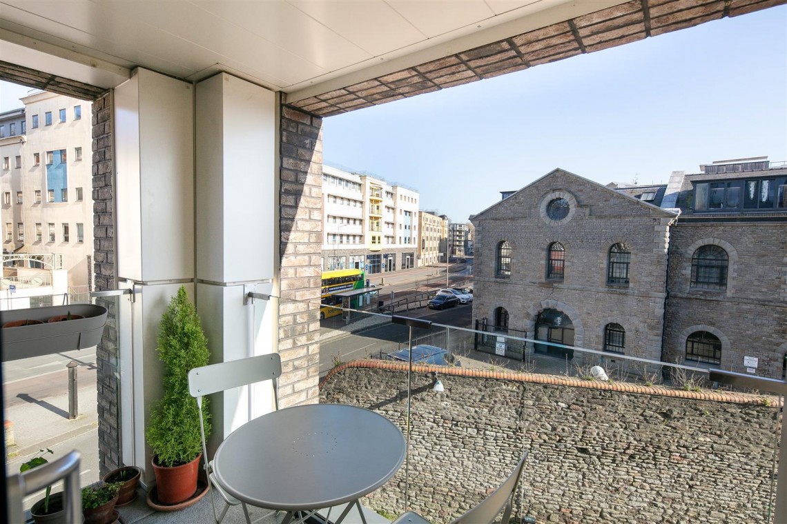 Images for Lime Kiln Road, Harbourside