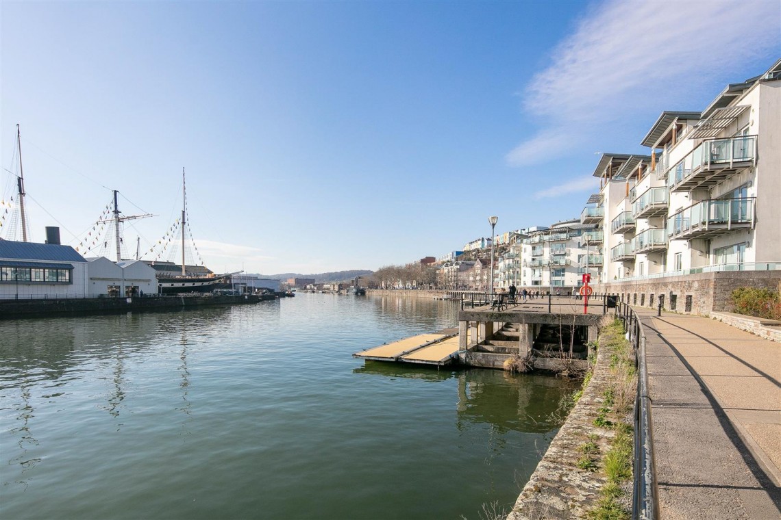 Images for Lime Kiln Road, Harbourside