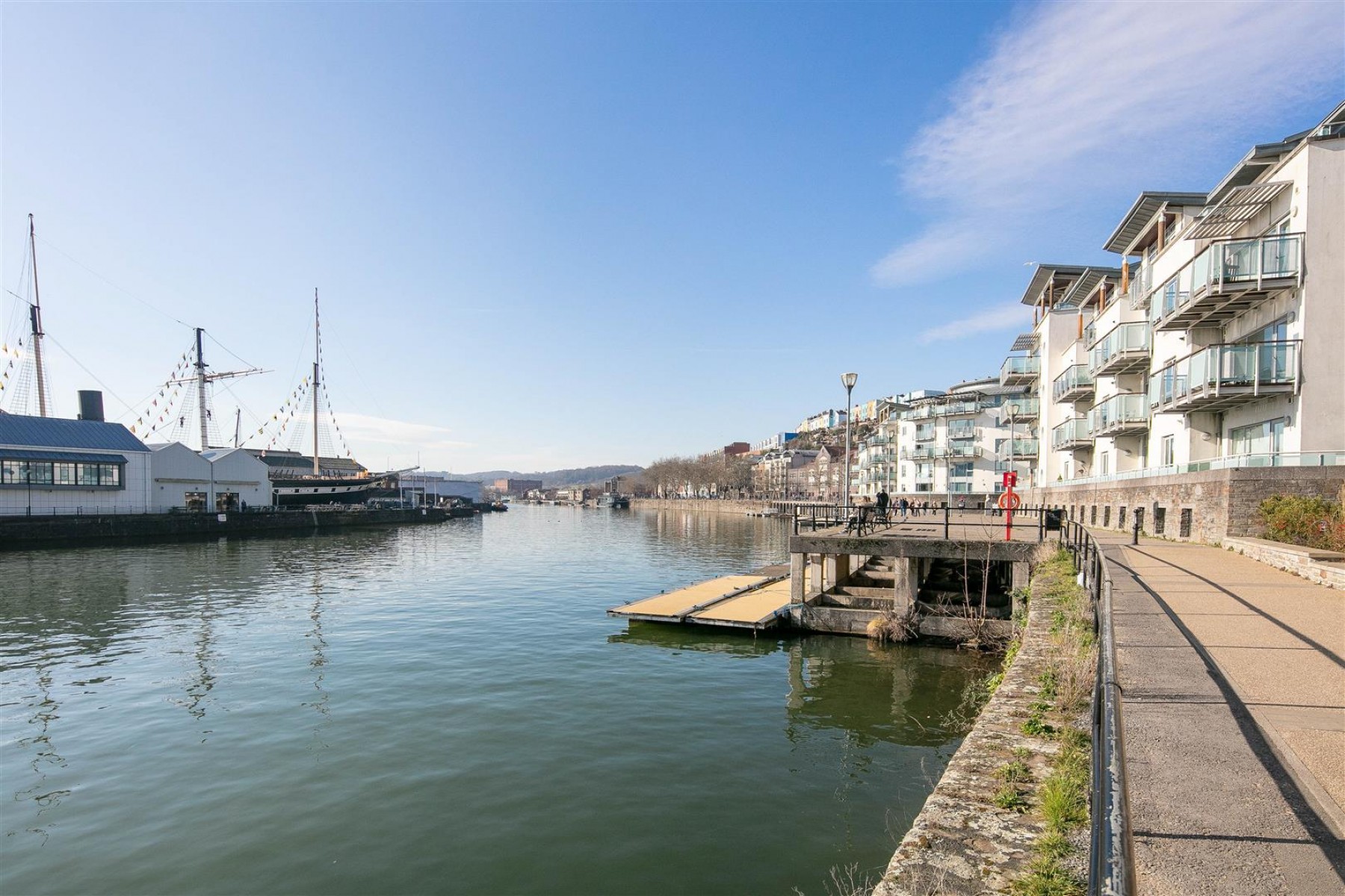 Images for Lime Kiln Road, Harbourside