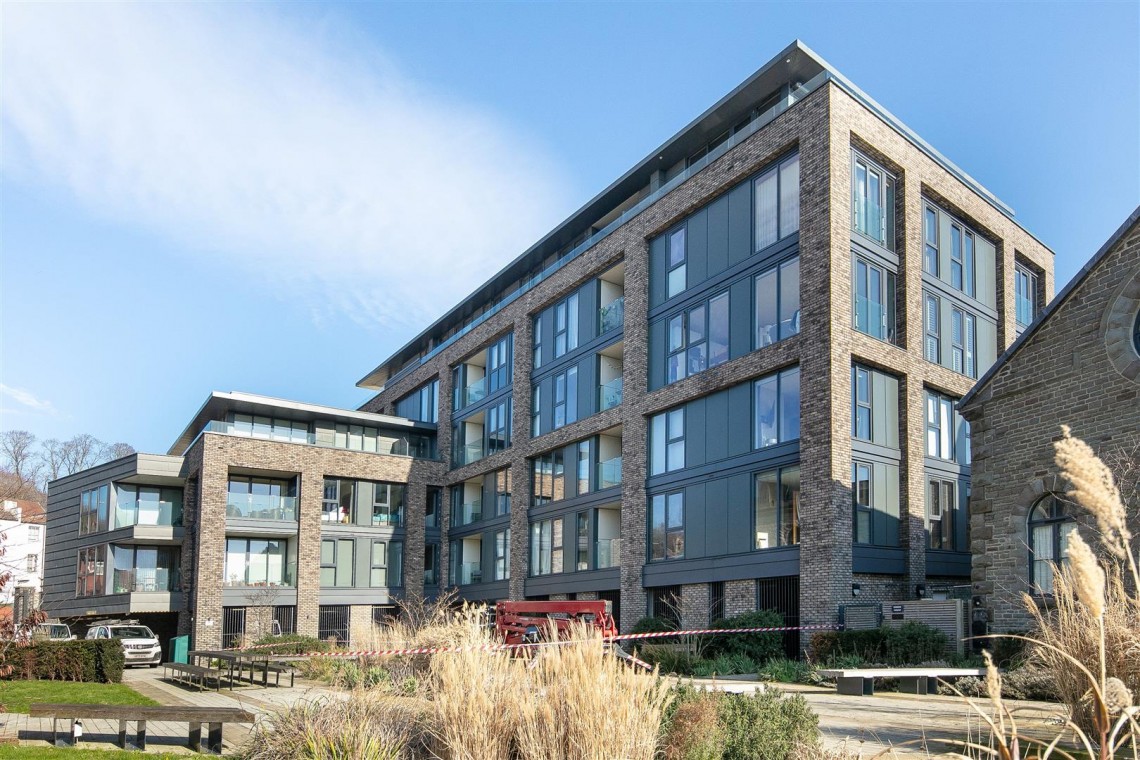 Images for Lime Kiln Road, Harbourside