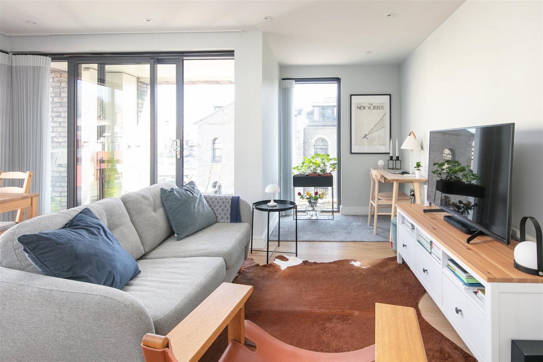 Images for Lime Kiln Road, Harbourside