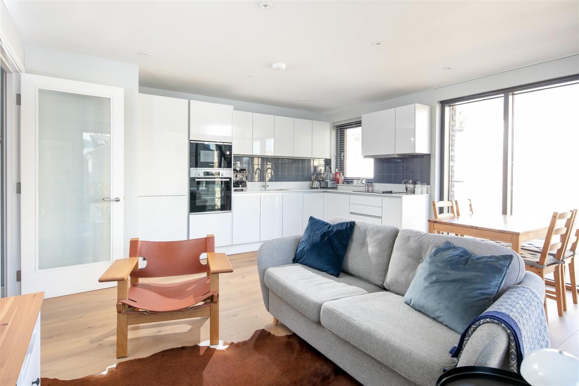 Images for Lime Kiln Road, Harbourside