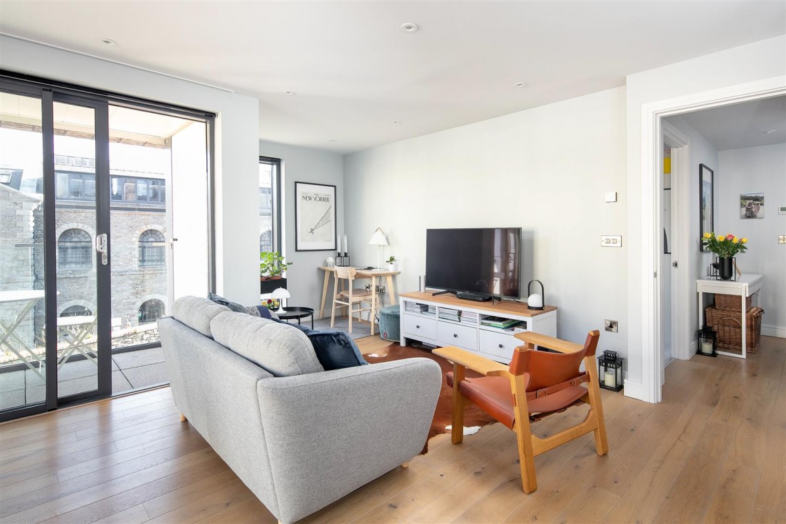 Images for Lime Kiln Road, Harbourside