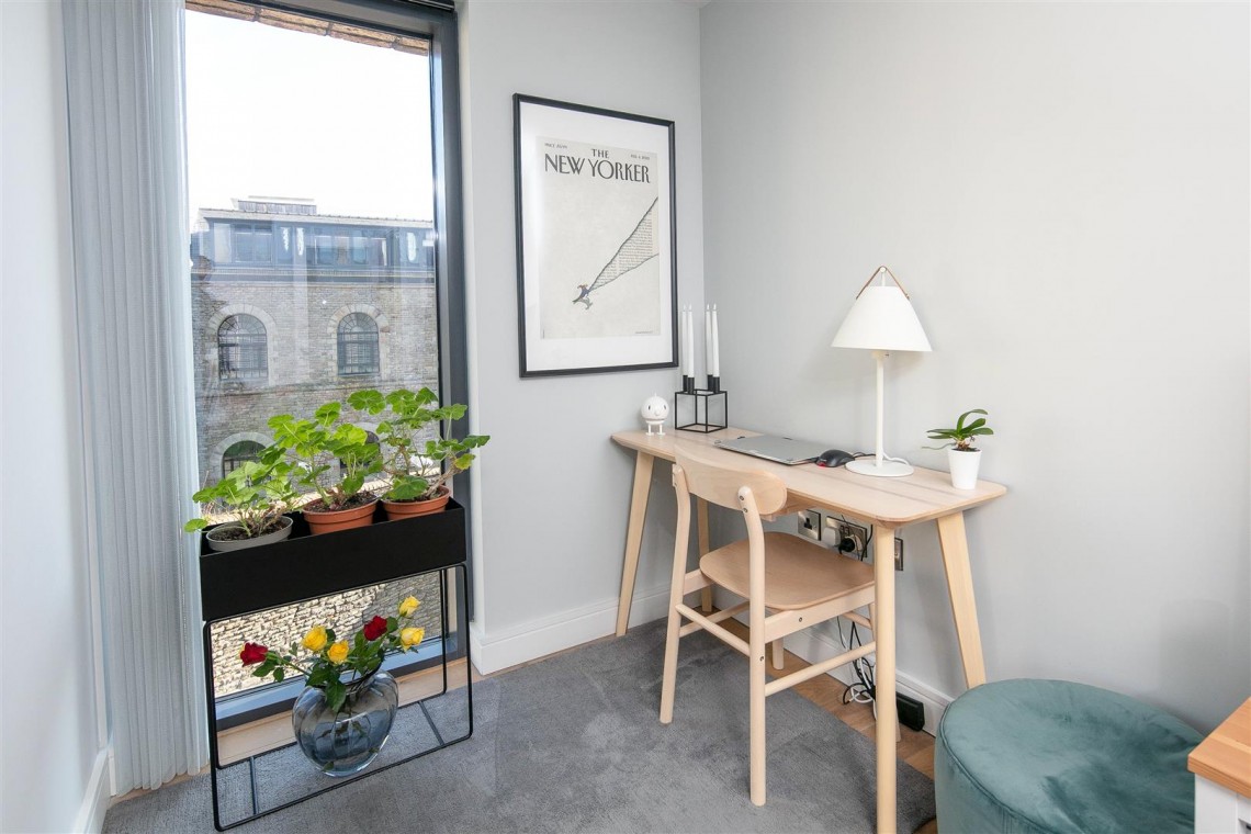 Images for Lime Kiln Road, Harbourside