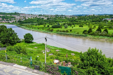 View Full Details for PLANNING | 2 X DETACHED | NEWPORT