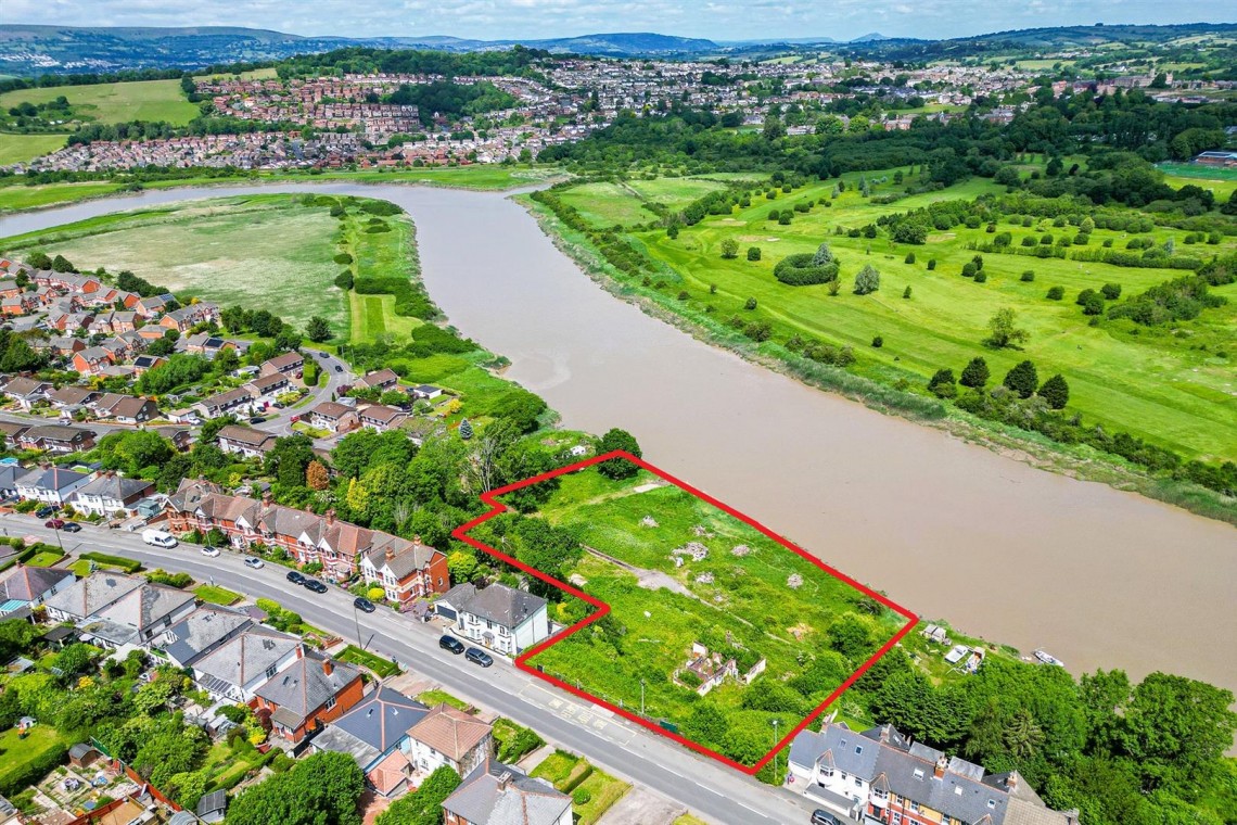 Images for PLANNING | 2 X DETACHED | NEWPORT